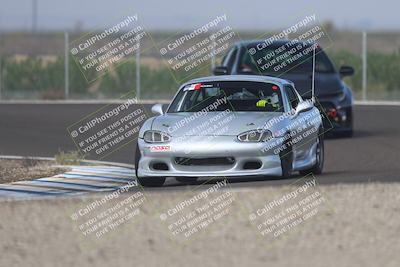 media/Oct-19-2025-Nasa (Sun) [[622c91e2bf]]/HPDE 3  and  4/Turn 9/